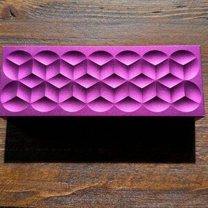Jawbone Mini Jambox Portable Bluetooth Speaker